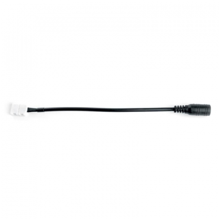 Провод для светодиодных лент Feron 3528SMD 12V LD104 23395