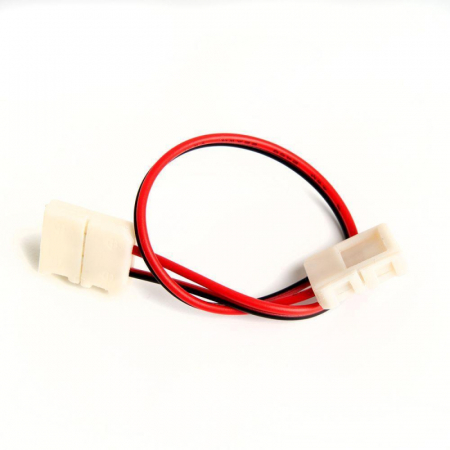 Провод для светодиодных лент Feron 5050SMD 12V LD110 23397