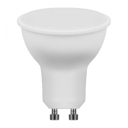 Лампа светодиодная Feron LB-760 MR16 GU10 11W 4000K 38141