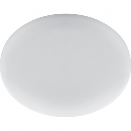 Встраиваемый светильник Feron AL509 41567