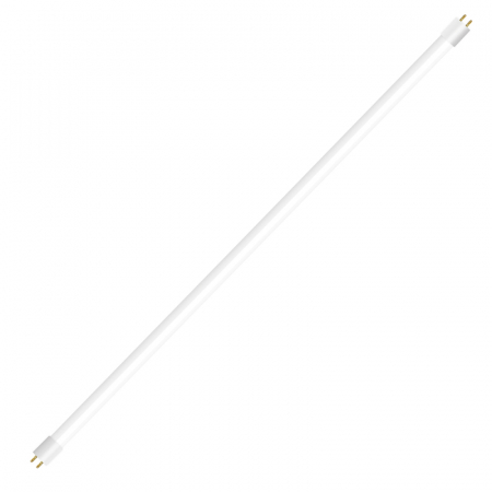 Лампа светодиодная Saffit SBT6010 G13 10W 4000K 55058