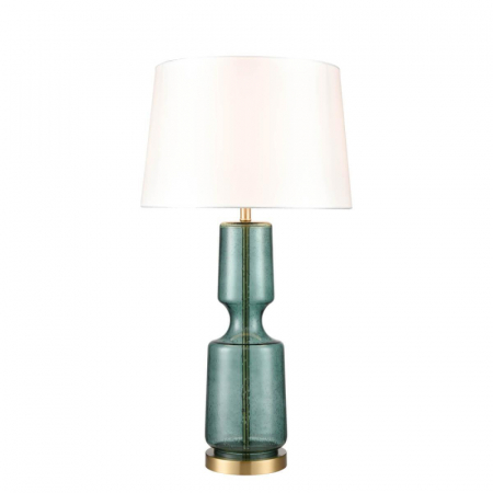 Настольная лампа Vele Luce Paradise VL5774N11