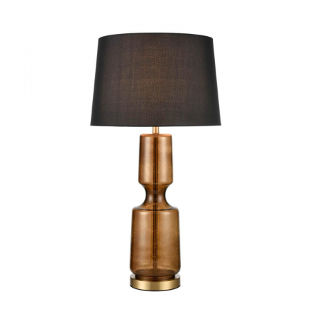 Настольная лампа Vele Luce Paradise VL5774N21