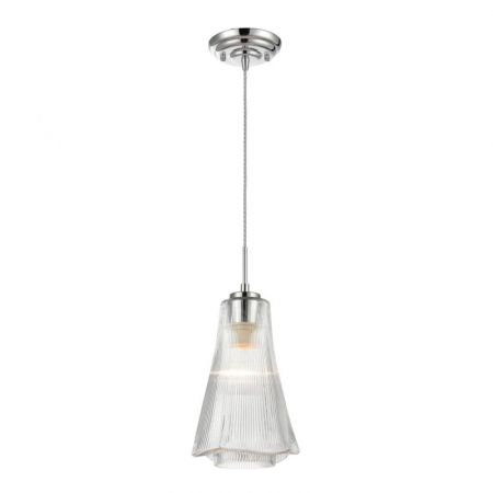 Подвесной светильник Vele Luce Emily VL5603P11