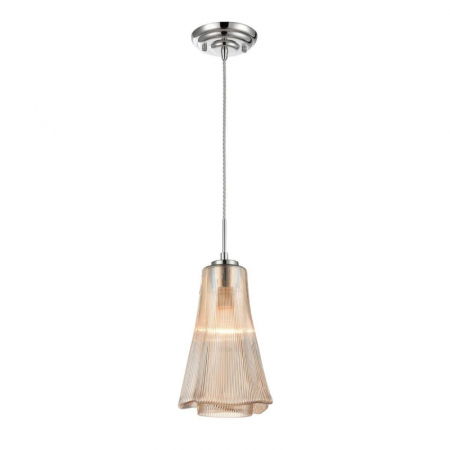 Подвесной светильник Vele Luce Emily VL5603P21