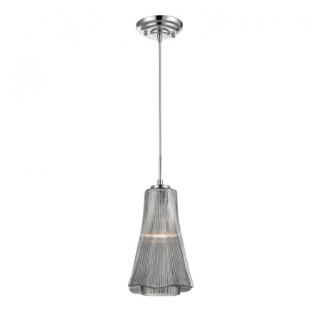 Подвесной светильник Vele Luce Emily VL5603P31