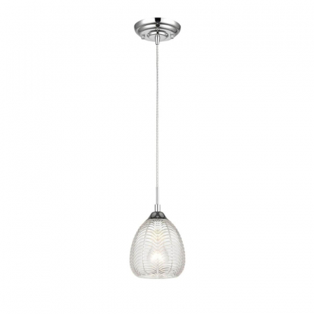 Подвесной светильник Vele Luce Fiona VL5623P11