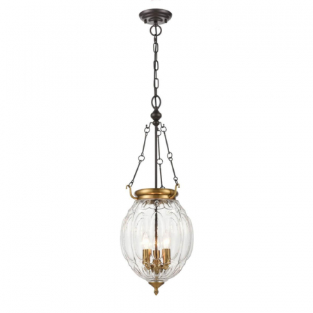 Подвесной светильник Vele Luce Helen VL4266P23