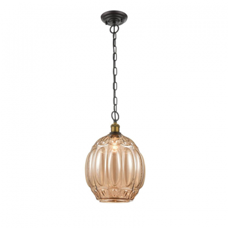 Подвесной светильник Vele Luce Helen VL4266P41