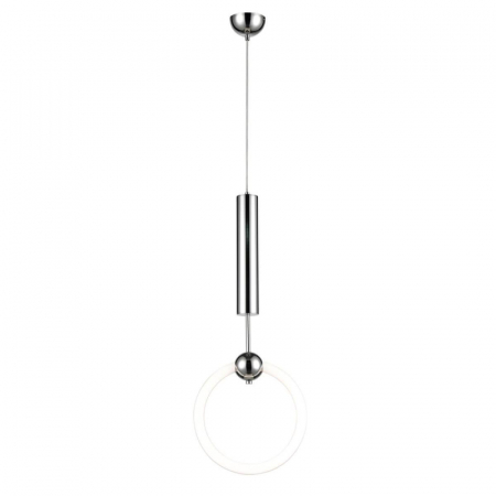 Подвесной светильник Vele Luce Margarita VL7303P11