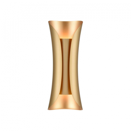 Бра Vele Luce Hellion VL5704W02