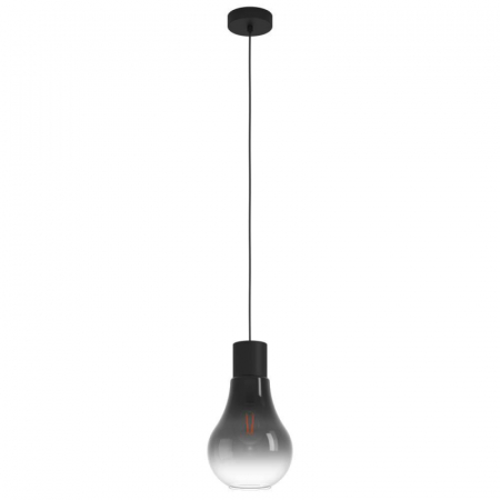 Подвесной светильник Eglo Chasely 43129