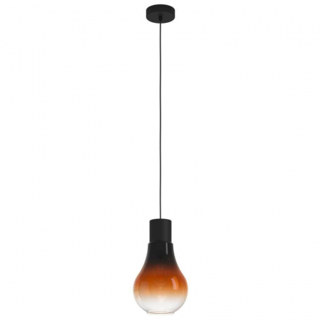 Подвесной светильник Eglo Chasely 43459