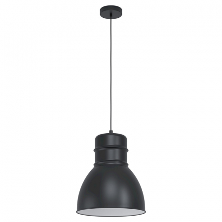 Подвесной светильник Eglo Ebury 43621