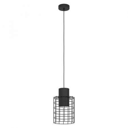 Подвесной светильник Eglo Milligan 43625