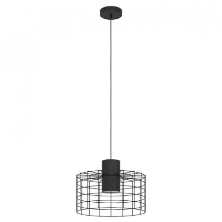 Подвесной светильник Eglo Milligan 43627