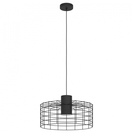 Подвесной светильник Eglo Milligan 43628