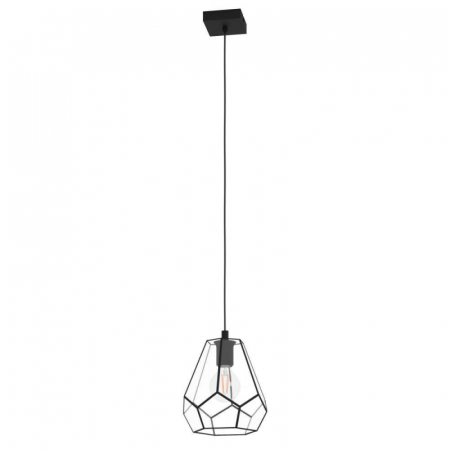 Подвесной светильник Eglo Mardyke 43643