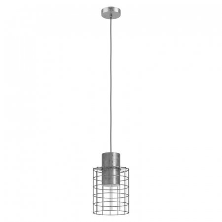 Подвесной светильник Eglo Milligan 43647