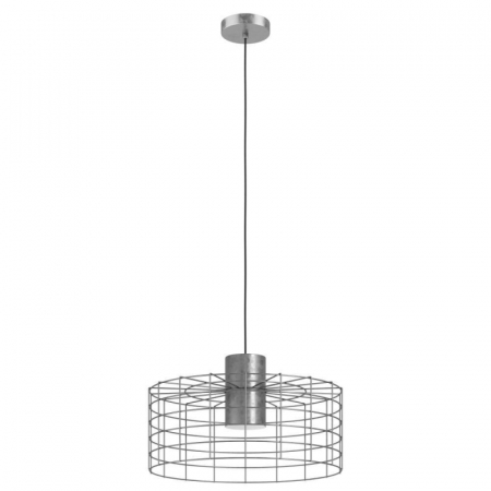 Подвесной светильник Eglo Milligan 43651