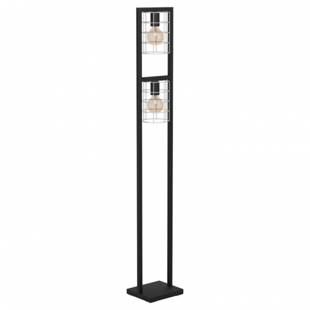 Торшер Eglo Jubily 43666