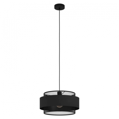 Подвесной светильник Eglo Bazely 43668