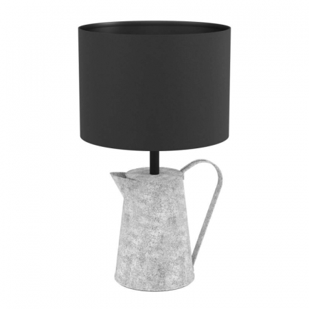 Настольная лампа Eglo Kensal 43642