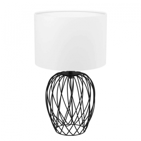 Настольная лампа Eglo Nimlet 43652