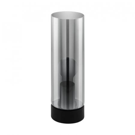 Настольная лампа Eglo Damasco 1 98887