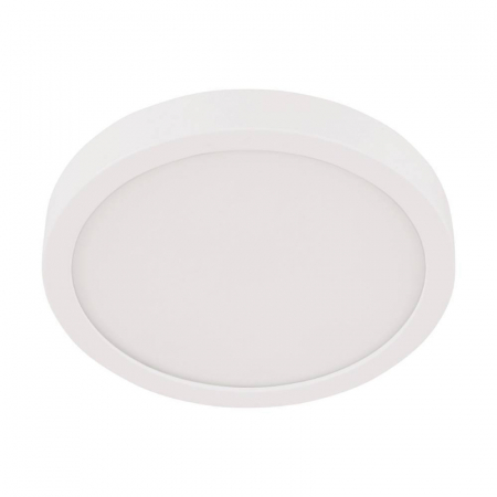 Настенно-потолочный светильник Eglo Fueva 5 30891