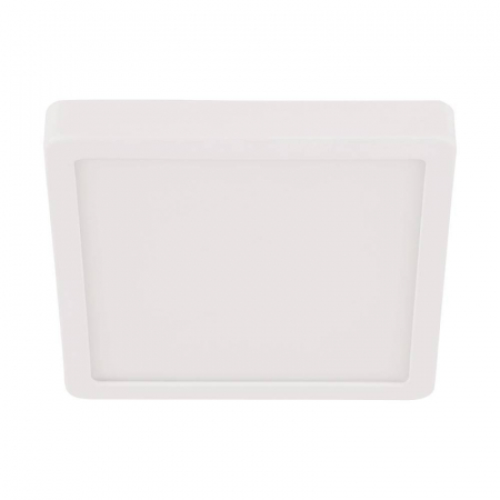 Настенно-потолочный светильник Eglo Fueva 5 30893