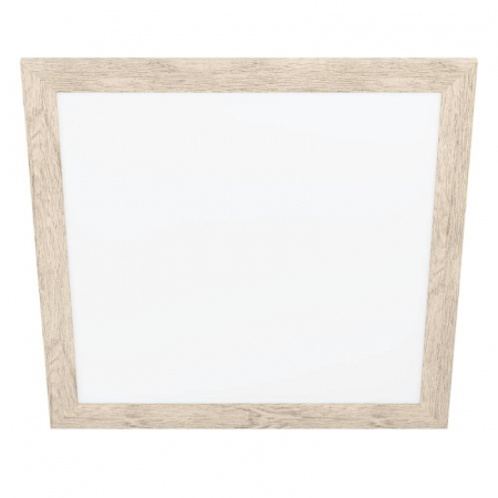 Потолочный светильник Eglo Piglionasso 99436