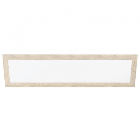 Потолочный светильник Eglo Piglionasso 99437