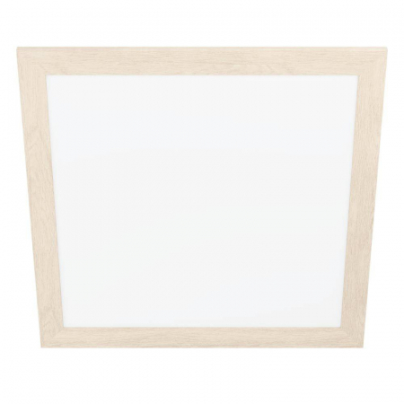 Потолочный светильник Eglo Piglionasso 99472