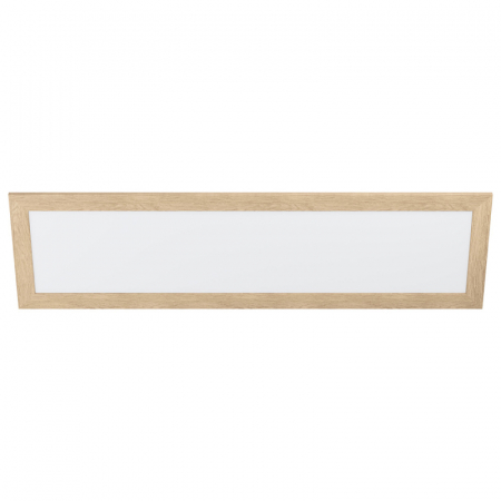 Потолочный светильник Eglo Piglionasso 99473