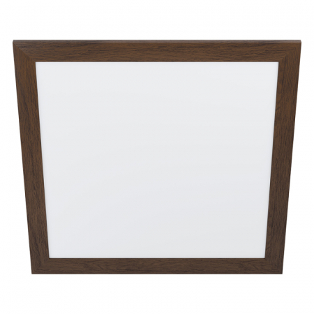 Потолочный светильник Eglo Piglionasso 99475