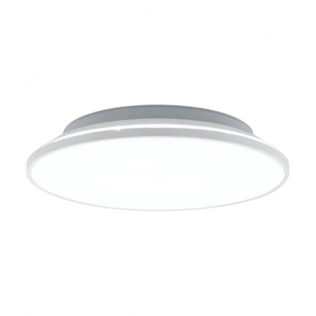 Потолочный светильник Eglo Crespillo 99726