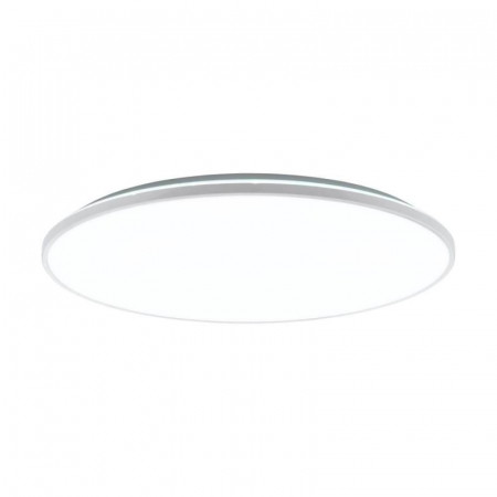 Потолочный светильник Eglo Crespillo 99727