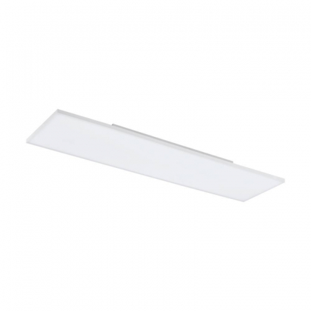 Потолочный светильник Eglo Turcona-B 99846