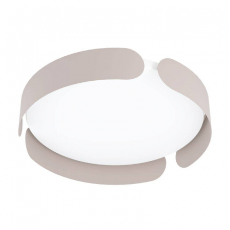 Потолочный светильник Eglo Valcasottos 99623