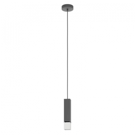 Подвесной светильник Eglo Butrano 99697