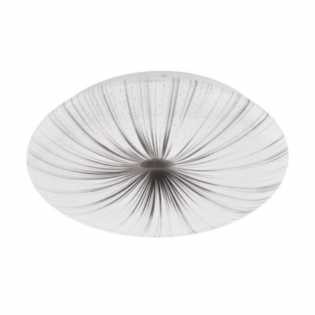 Настенно-потолочный светильник Eglo Nieves 99699