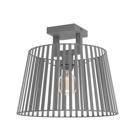 Потолочный светильник Eglo Bogota 390001