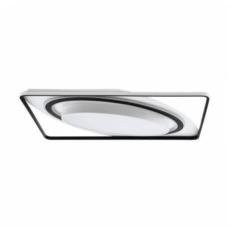 Потолочный светильник Eglo Benalauria 39864