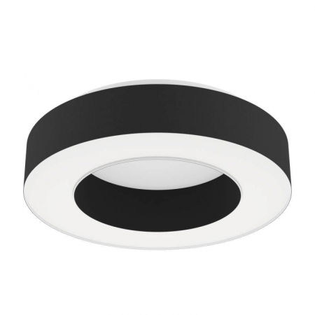 Потолочный светильник Eglo Guamare 39991