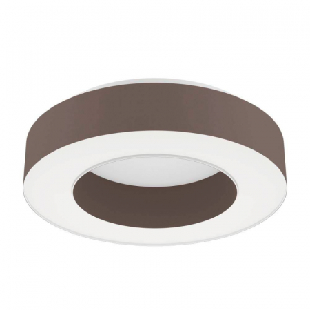 Потолочный светильник Eglo Guamare 39993