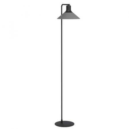 Торшер Eglo Abreosa 99513