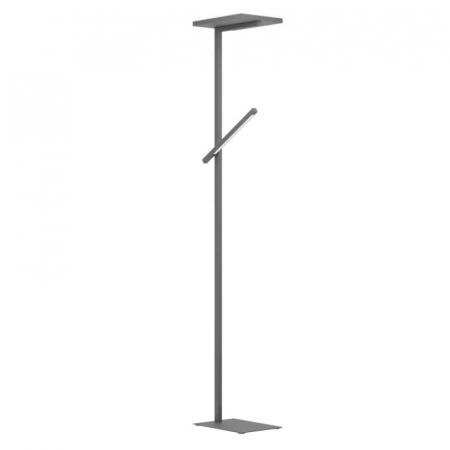 Торшер Eglo Carboneras 99822