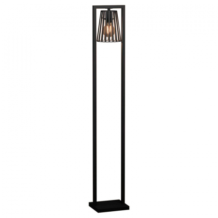Торшер Eglo Bogota 390006