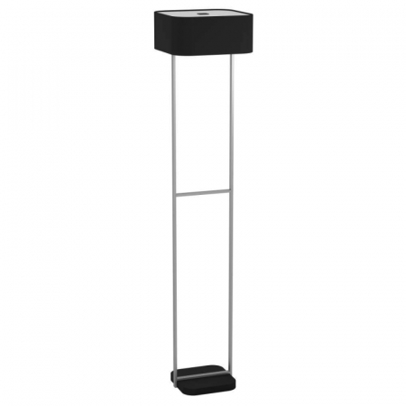 Торшер Eglo Savazza 39971